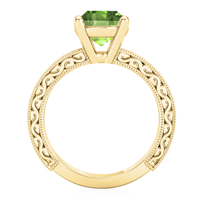 https://www.goldiam.easystockhosting.com/sites/default/files/933720F_yellowgold_emerald.jpg