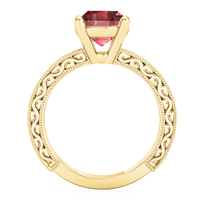 https://www.goldiam.easystockhosting.com/sites/default/files/933720F_yellowgold_ruby.jpg