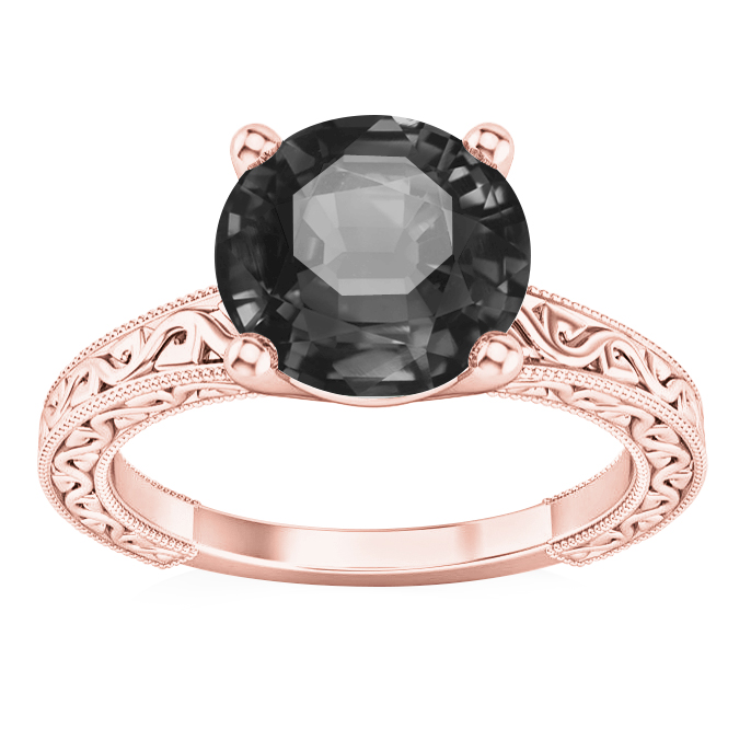 https://www.goldiam.easystockhosting.com/en/sites/default/files/933720S_redgold_blackdiamond.jpg