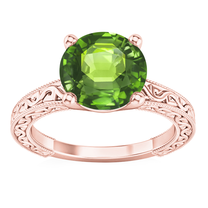 https://www.goldiam.easystockhosting.com/sites/default/files/933720S_redgold_emerald.jpg