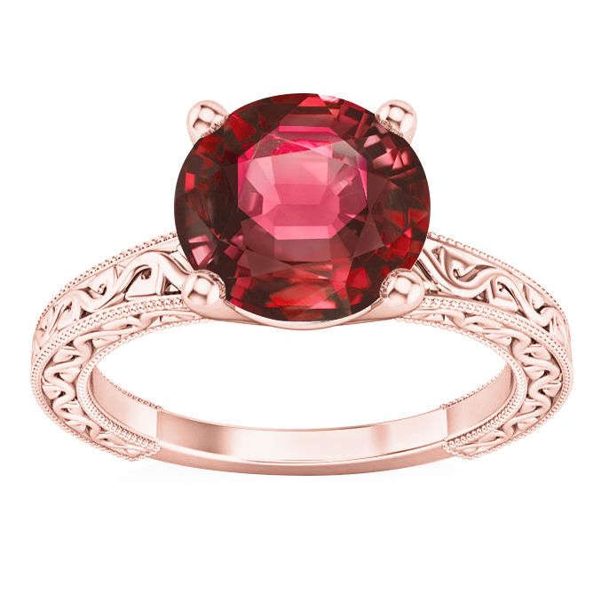 https://www.goldiam.easystockhosting.com/sites/default/files/933720S_redgold_ruby.jpg