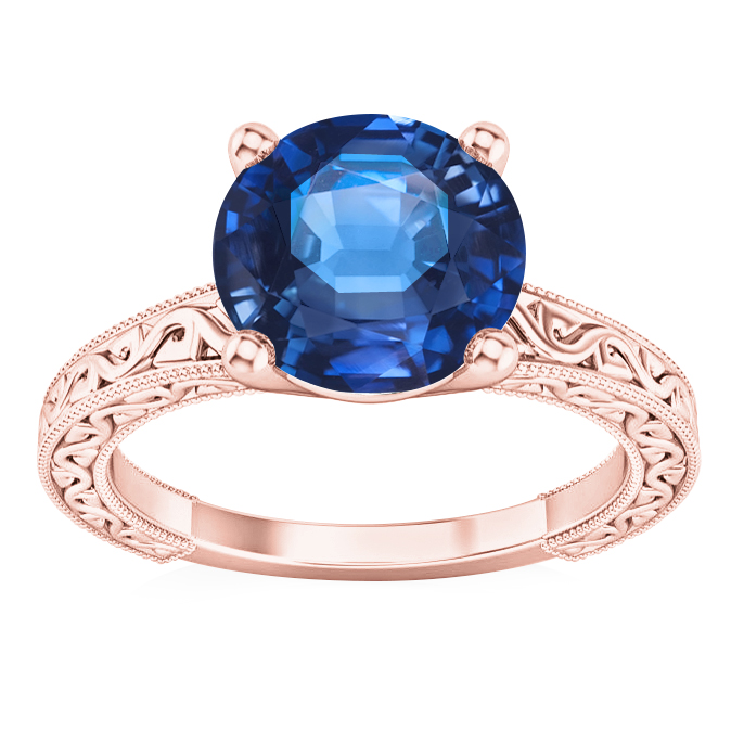 https://www.goldiam.easystockhosting.com/sites/default/files/933720S_redgold_sapphire.jpg