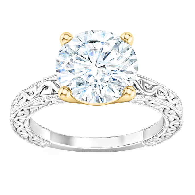 https://www.goldiam.easystockhosting.com/en/sites/default/files/933720S_white%2526yellowgold.jpg