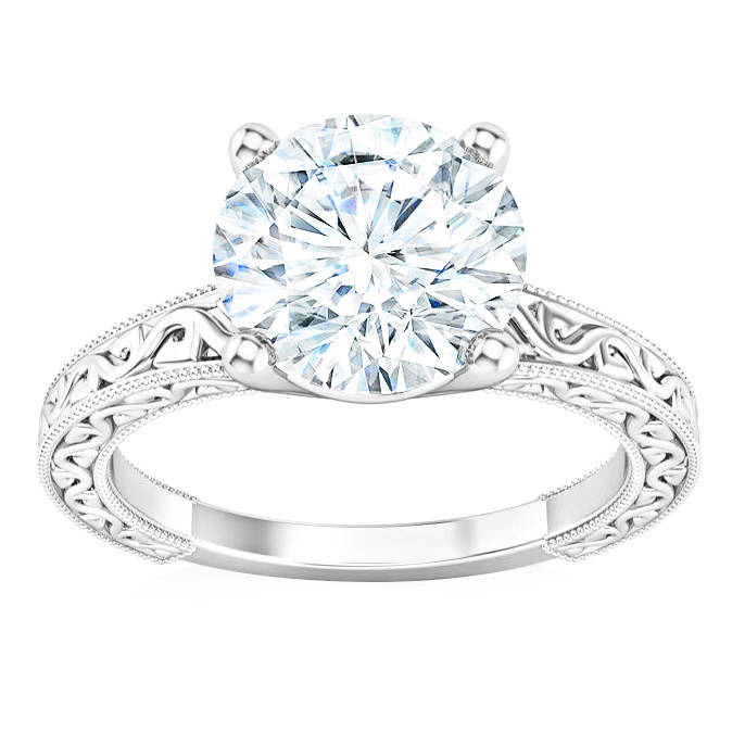 https://www.goldiam.easystockhosting.com/sites/default/files/933720S_whitegold_1.jpg