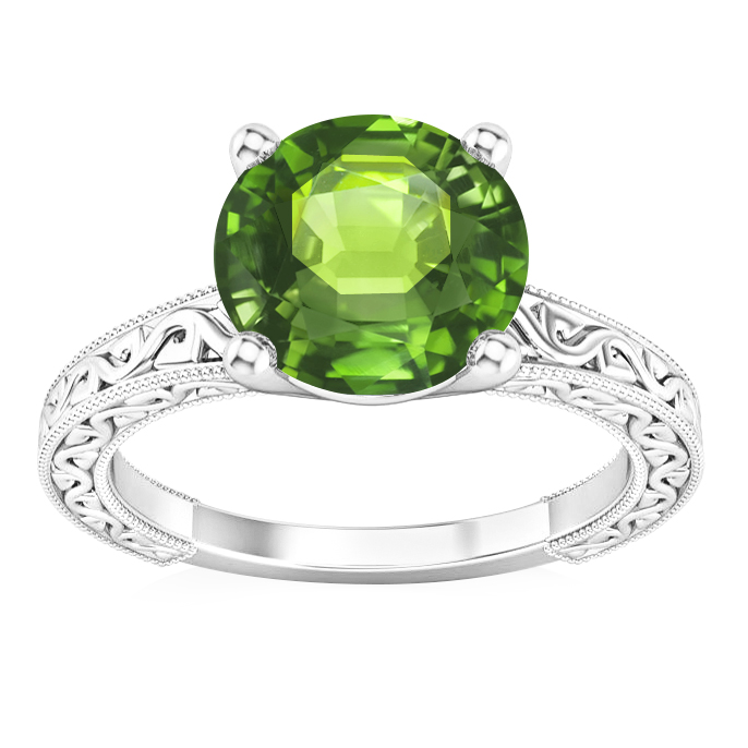 https://www.goldiam.easystockhosting.com/sites/default/files/933720S_whitegold_emerald.jpg
