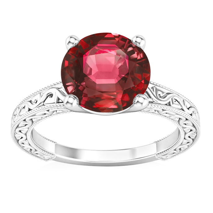 https://www.goldiam.easystockhosting.com/sites/default/files/933720S_whitegold_ruby.jpg