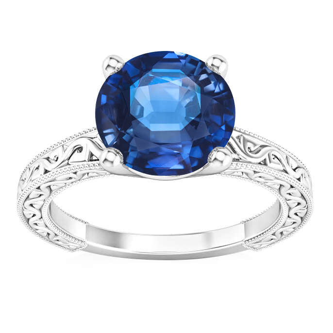 https://www.goldiam.easystockhosting.com/sites/default/files/933720S_whitegold_sapphire.jpg