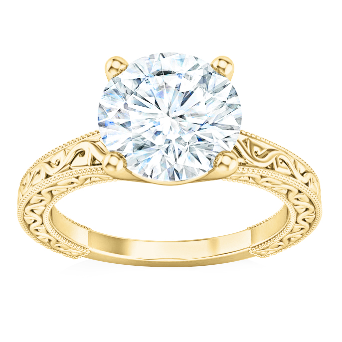 https://www.goldiam.easystockhosting.com/sites/default/files/933720S_yellowgold_1.jpg