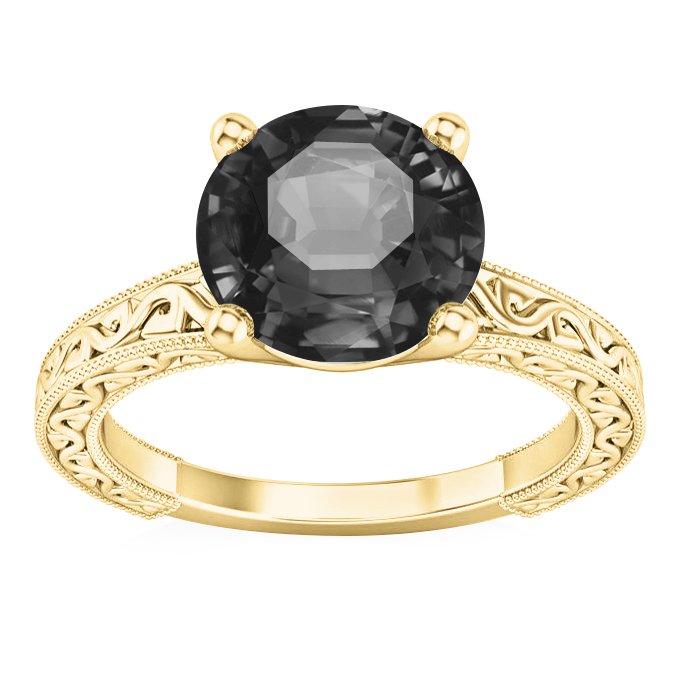 https://www.goldiam.easystockhosting.com/en/sites/default/files/933720S_yellowgold_blackdiamond.jpg