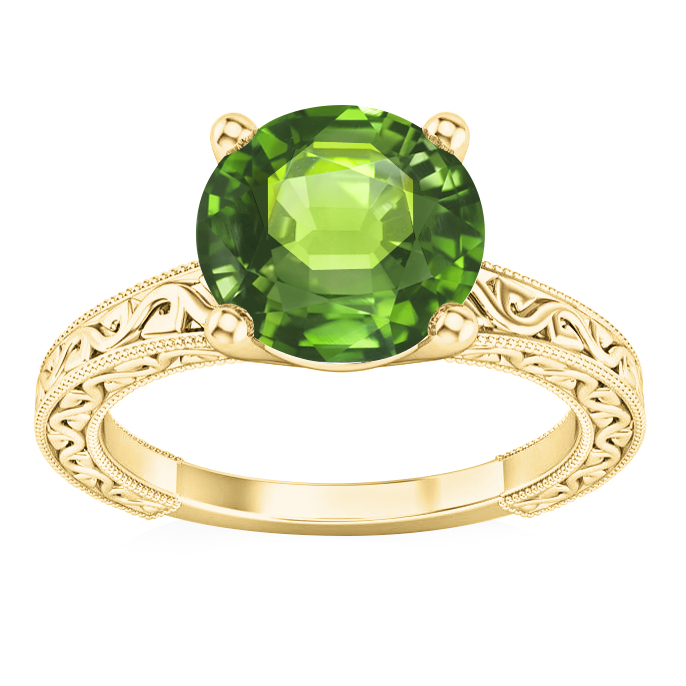 https://www.goldiam.easystockhosting.com/sites/default/files/933720S_yellowgold_emerald.jpg