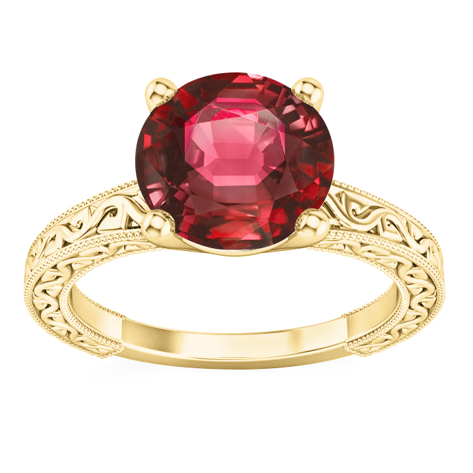https://www.goldiam.easystockhosting.com/sites/default/files/933720S_yellowgold_ruby.jpg
