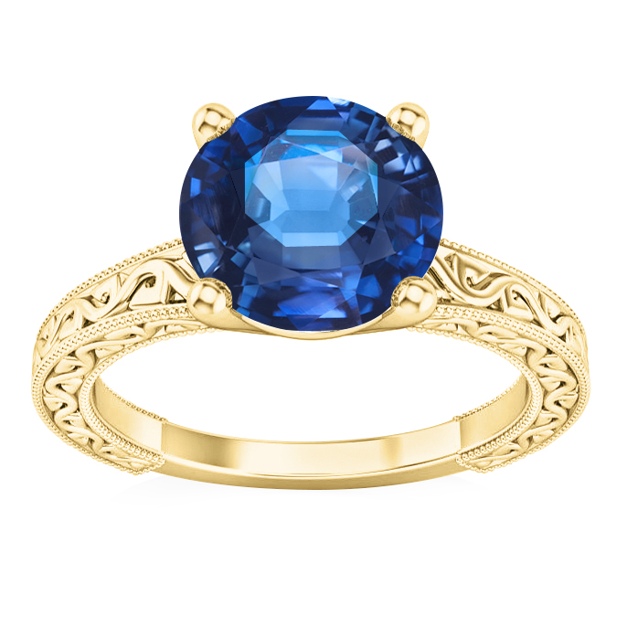 https://www.goldiam.easystockhosting.com/sites/default/files/933720S_yellowgold_sapphire.jpg