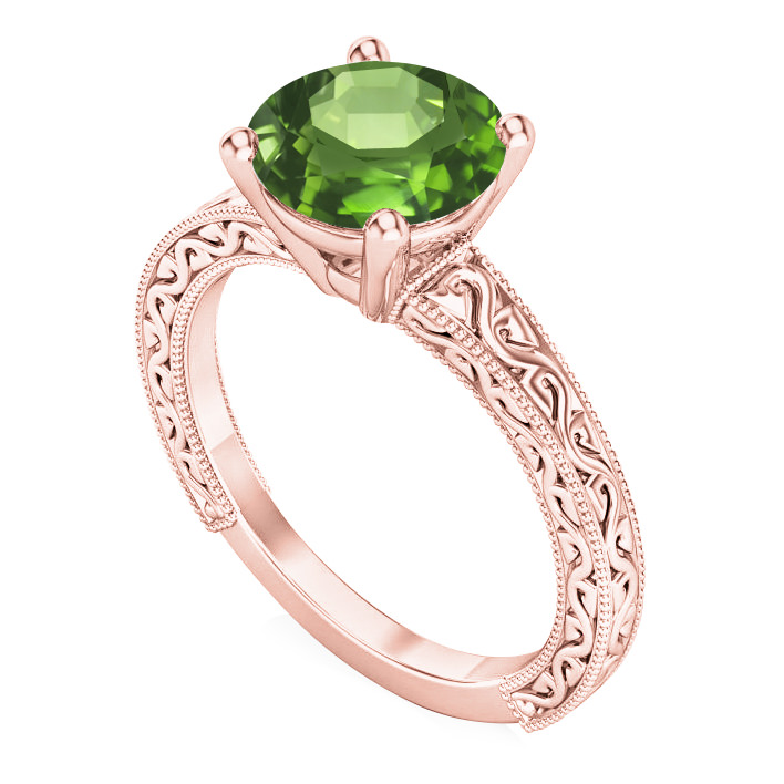 https://www.goldiam.easystockhosting.com/sites/default/files/933720_redgold_emerald.jpg