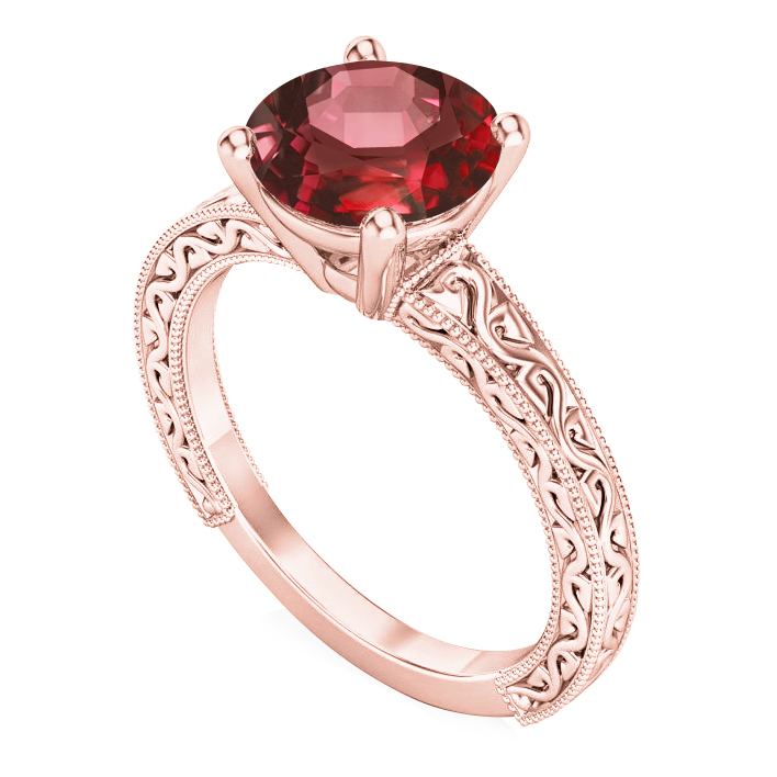 https://www.goldiam.easystockhosting.com/sites/default/files/933720_redgold_ruby.jpg