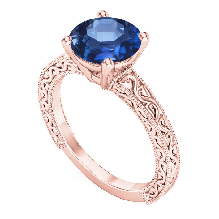 https://www.goldiam.easystockhosting.com/sites/default/files/933720_redgold_sapphire.jpg