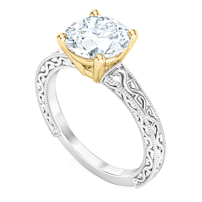 https://www.goldiam.easystockhosting.com/sites/default/files/933720_white%2526yellowgold_1.jpg