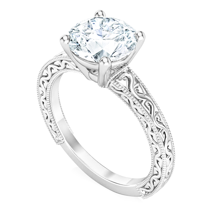https://www.goldiam.easystockhosting.com/sites/default/files/933720_whitegold_1.jpg