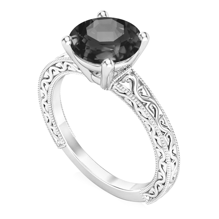 https://www.goldiam.easystockhosting.com/en/sites/default/files/933720_whitegold_blackdiamond.jpg