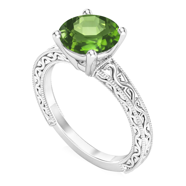 https://www.goldiam.easystockhosting.com/sites/default/files/933720_whitegold_emerald.jpg