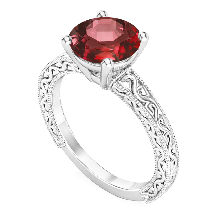 https://www.goldiam.easystockhosting.com/sites/default/files/933720_whitegold_ruby.jpg