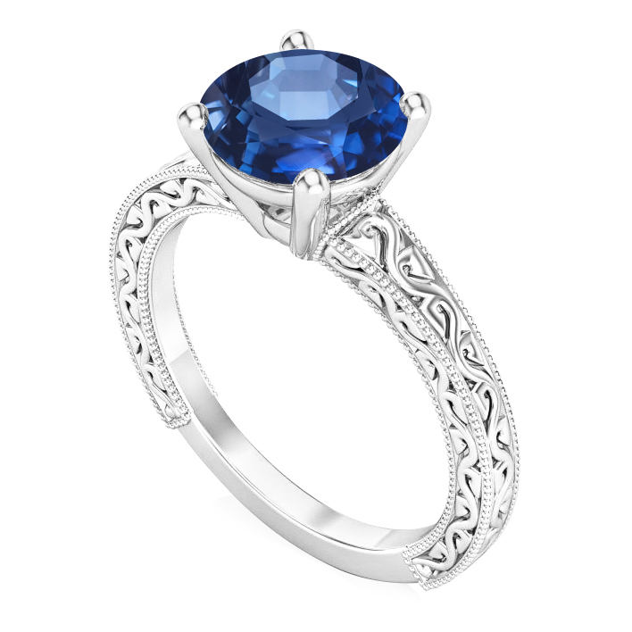 https://www.goldiam.easystockhosting.com/sites/default/files/933720_whitegold_sapphire.jpg
