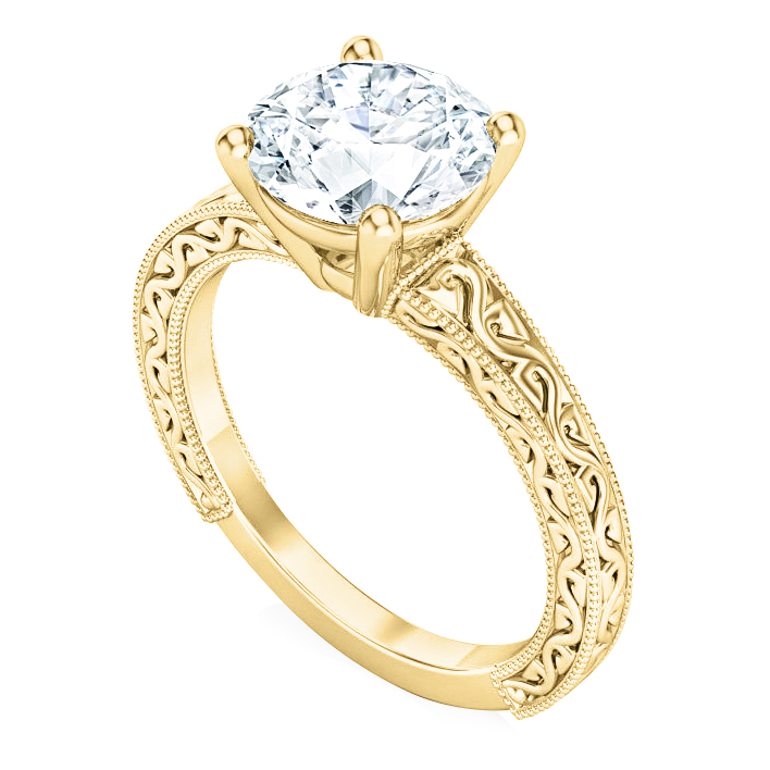 https://www.goldiam.easystockhosting.com/en/sites/default/files/933720_yellowgold.jpg