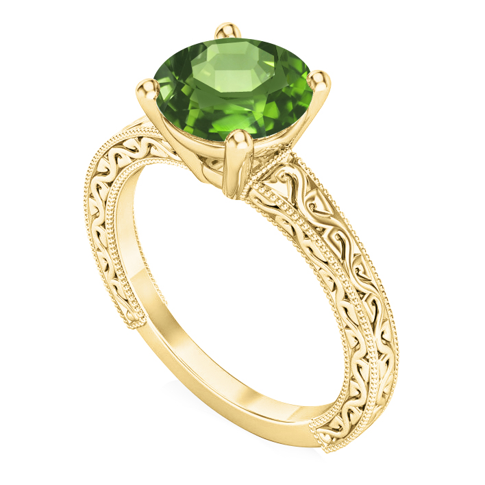 https://www.goldiam.easystockhosting.com/sites/default/files/933720_yellowgold_emerald.jpg