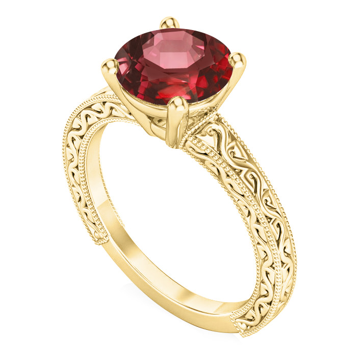 https://www.goldiam.easystockhosting.com/sites/default/files/933720_yellowgold_ruby.jpg