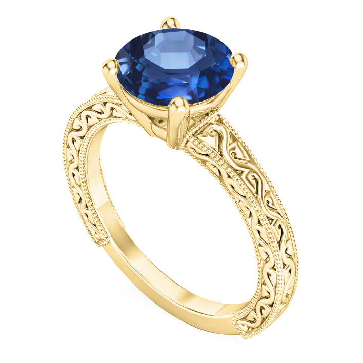 https://www.goldiam.easystockhosting.com/sites/default/files/933720_yellowgold_sapphire.jpg