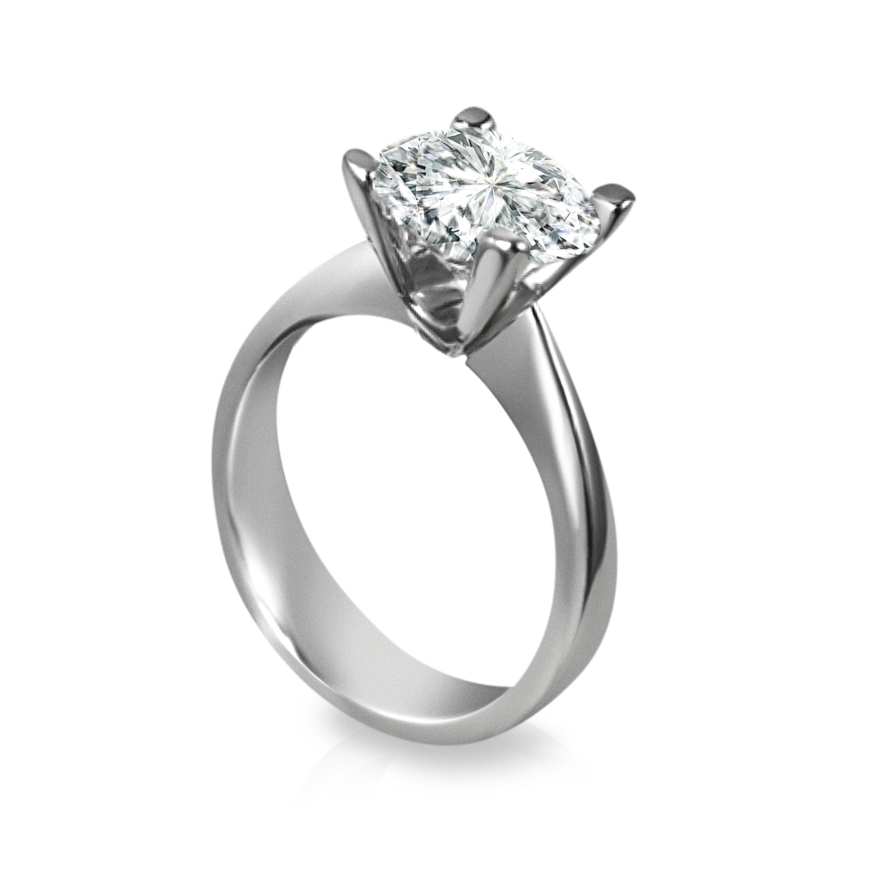 https://www.goldiam.easystockhosting.com/sites/default/files/9350_whitegold_diamond.jpg