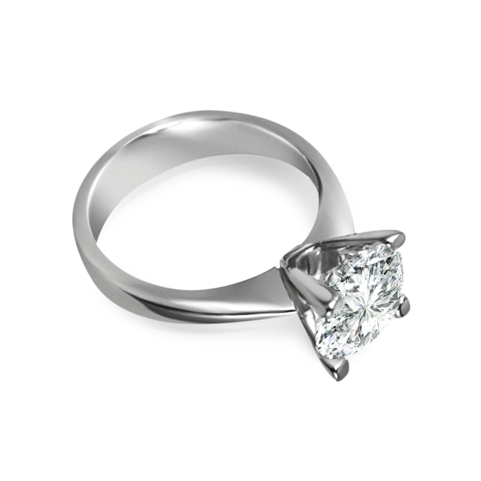 https://www.goldiam.easystockhosting.com/sites/default/files/9350_whitegold_rotated.jpg