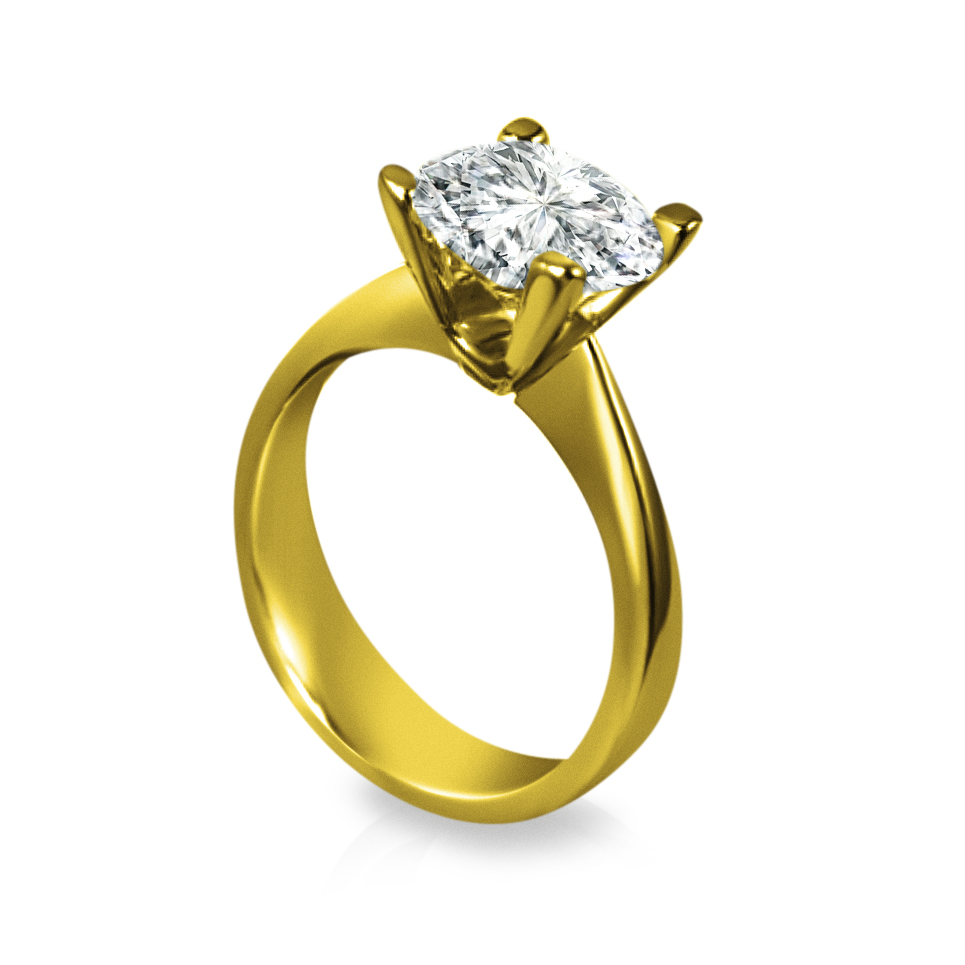 https://www.goldiam.easystockhosting.com/sites/default/files/9350_yellowgold_diamond_0.jpg