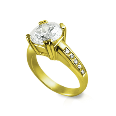 https://www.goldiam.easystockhosting.com/sites/default/files/9353S_yellowgold_rotated.jpg
