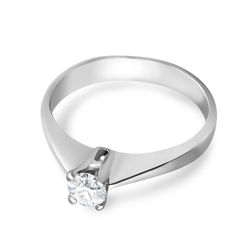 https://www.goldiam.easystockhosting.com/sites/default/files/9360-1_whitegold_rotated.jpg