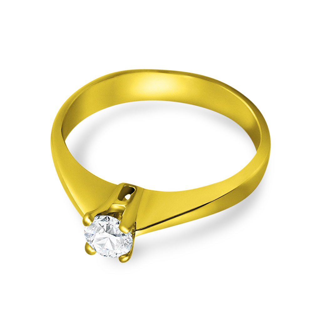 https://www.goldiam.easystockhosting.com/sites/default/files/9360-1_yellowgold_rotated.jpg