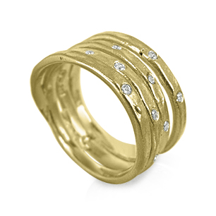 https://www.goldiam.easystockhosting.com/sites/default/files/9373_yellowgold.jpg
