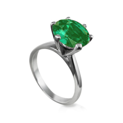 https://www.goldiam.easystockhosting.com/sites/default/files/9375_whitegold_emerald_0.jpg