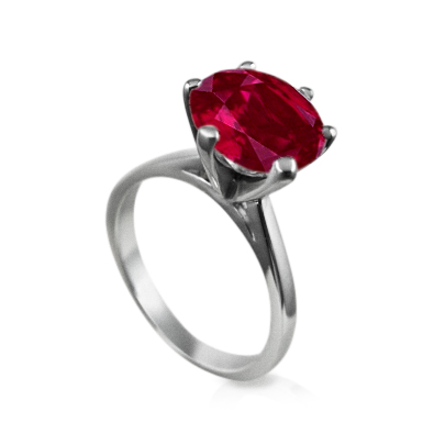 https://www.goldiam.easystockhosting.com/sites/default/files/9375_whitegold_ruby_0.jpg