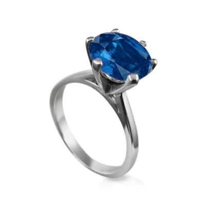 https://www.goldiam.easystockhosting.com/sites/default/files/9375_whitegold_sapphire_0.jpg
