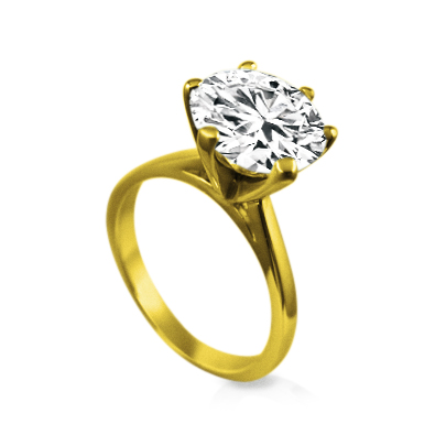 https://www.goldiam.easystockhosting.com/sites/default/files/9375_yellowgold_0.jpg