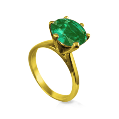 https://www.goldiam.easystockhosting.com/sites/default/files/9375_yellowgold_emerald_0.jpg