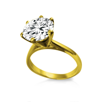 https://www.goldiam.easystockhosting.com/sites/default/files/9375_yellowgold_rotated_1.jpg