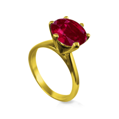 https://www.goldiam.easystockhosting.com/sites/default/files/9375_yellowgold_ruby_0.jpg