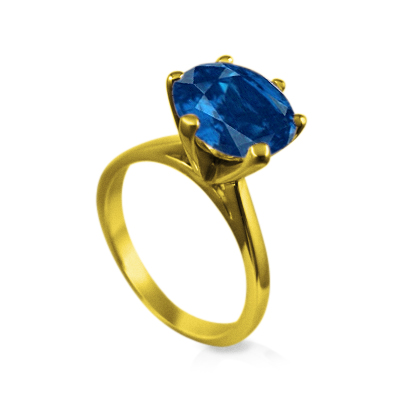 https://www.goldiam.easystockhosting.com/sites/default/files/9375_yellowgold_sapphire_0.jpg