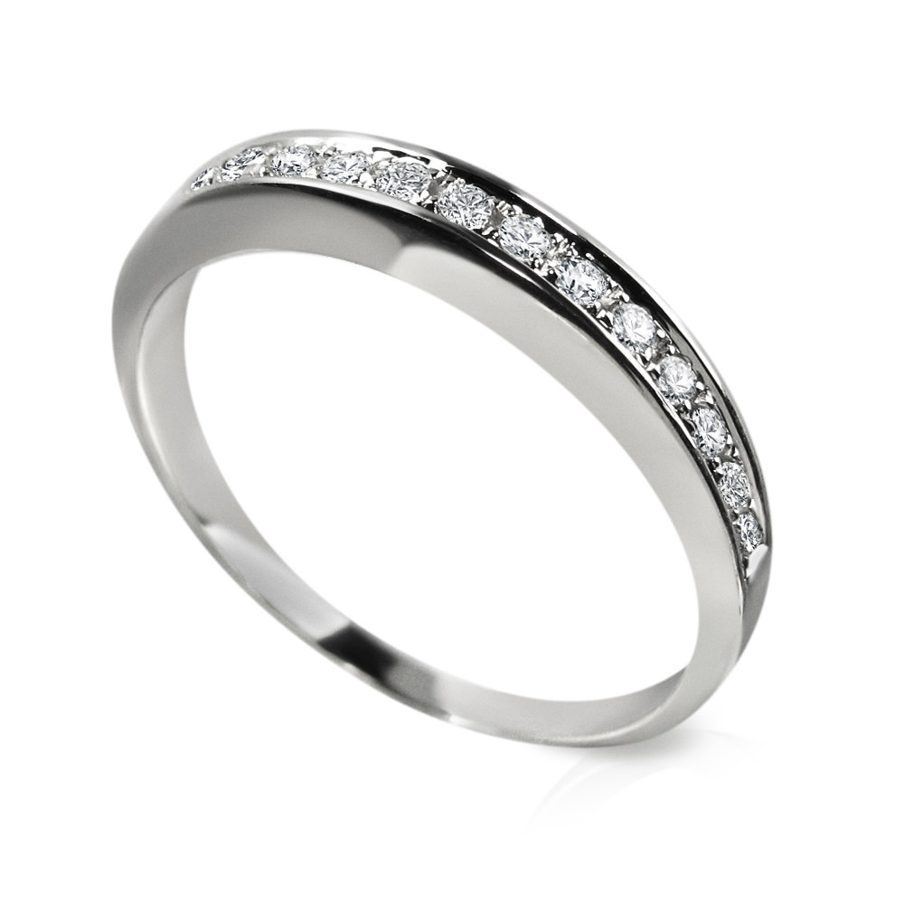 https://www.goldiam.easystockhosting.com/sites/default/files/9405-1_whitegold.jpg