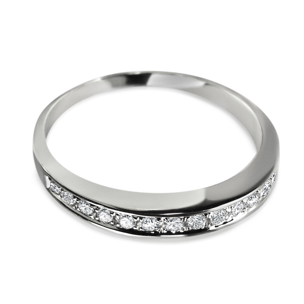 https://www.goldiam.easystockhosting.com/sites/default/files/9405-1_whitegold_rotated.jpg
