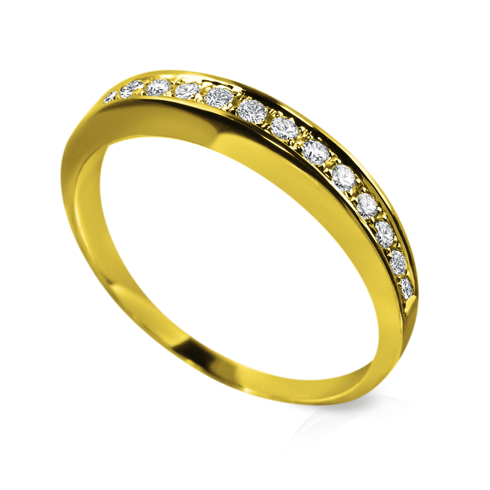 https://www.goldiam.easystockhosting.com/sites/default/files/9405-1_yellowgold.jpg