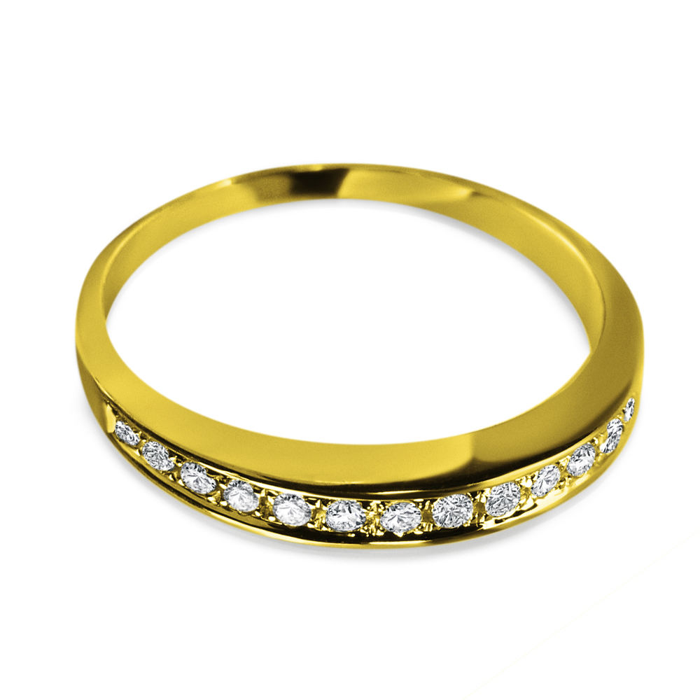 https://www.goldiam.easystockhosting.com/sites/default/files/9405-1_yellowgold_rotated.jpg