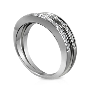 https://www.goldiam.easystockhosting.com/sites/default/files/9405_whitegold.jpg