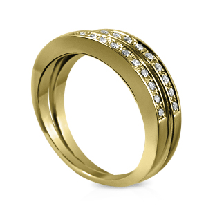 https://www.goldiam.easystockhosting.com/sites/default/files/9405_yellowgold.jpg